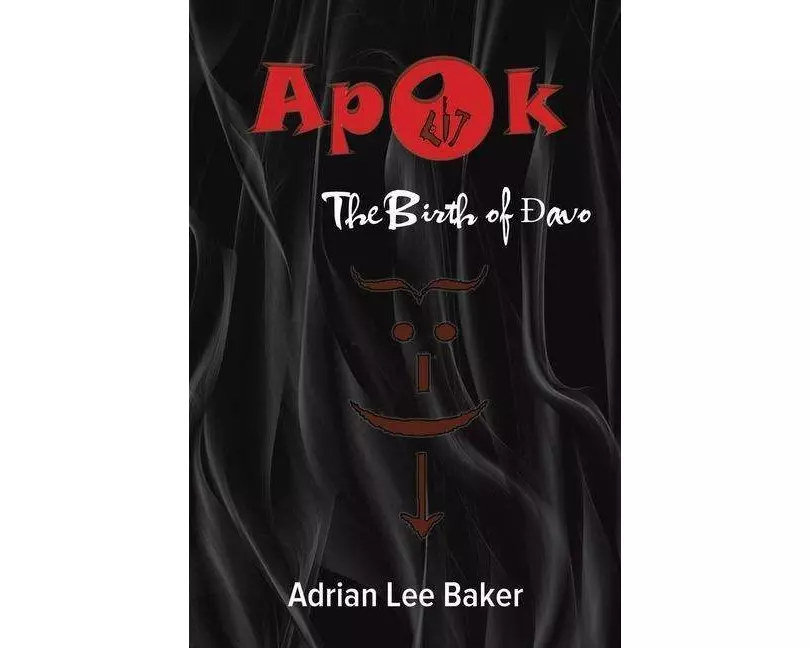 Apok