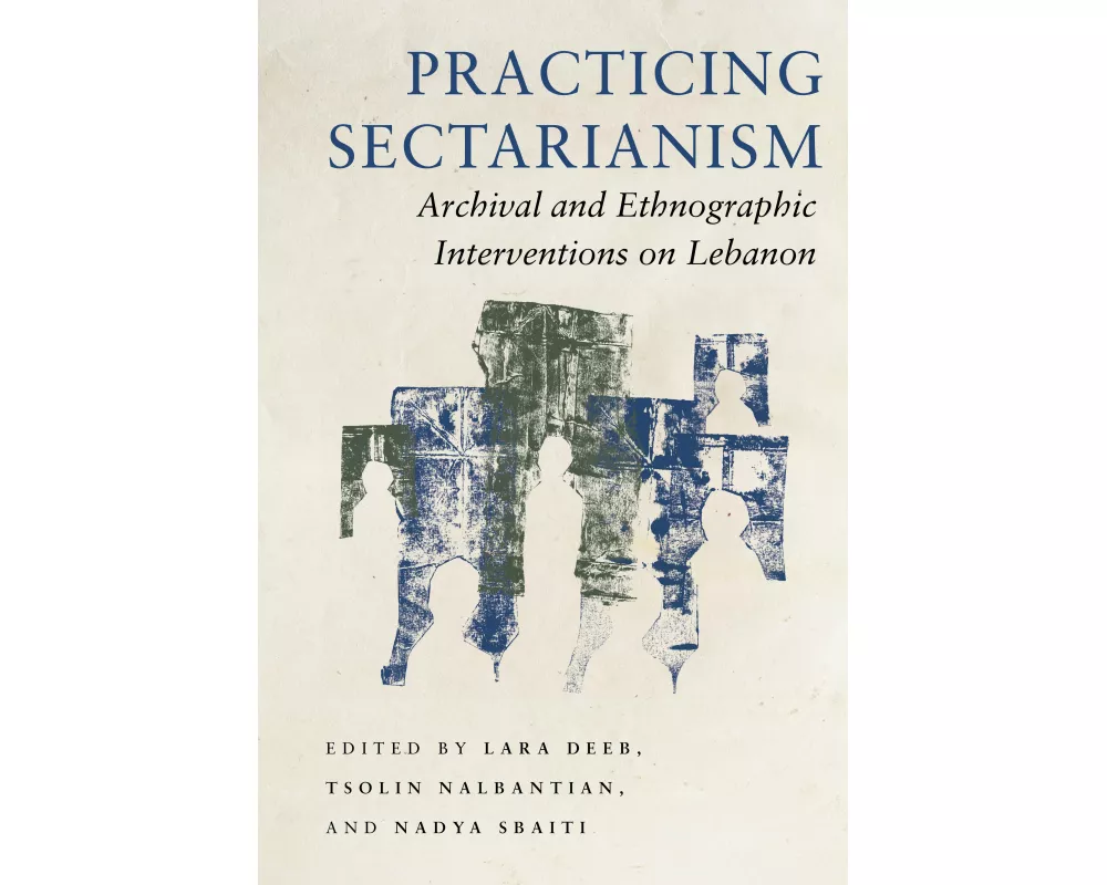 Practicing Sectarianism