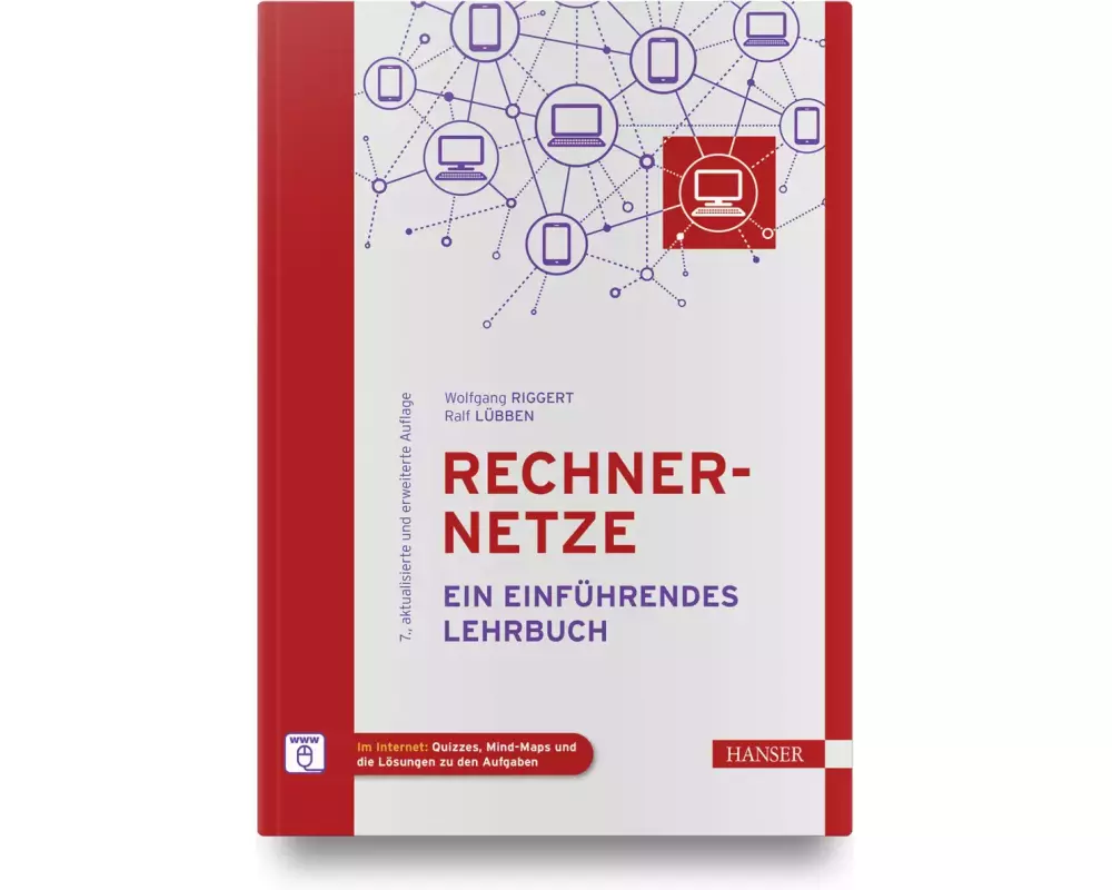 Rechnernetze