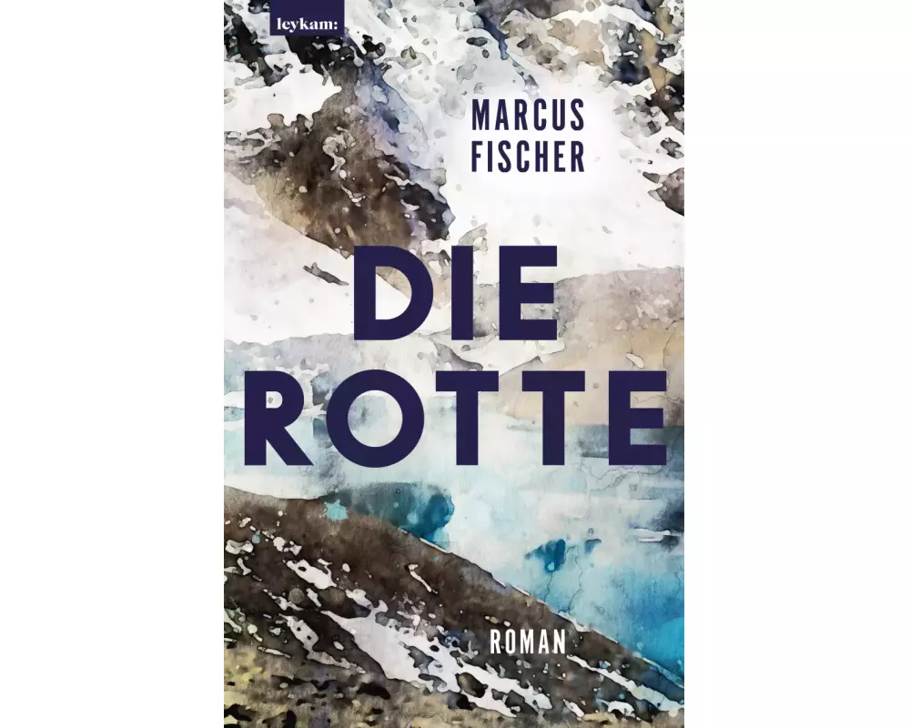Die Rotte