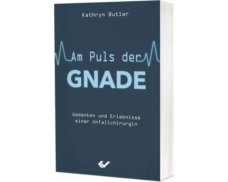 Am Puls der Gnade