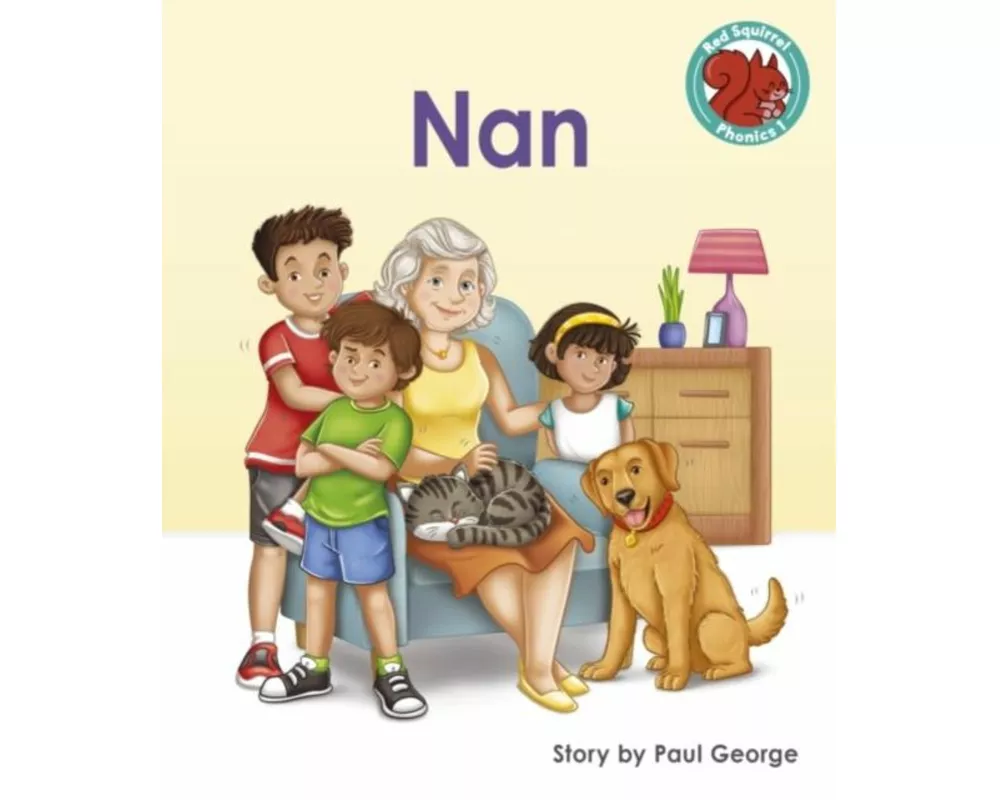 Nan
