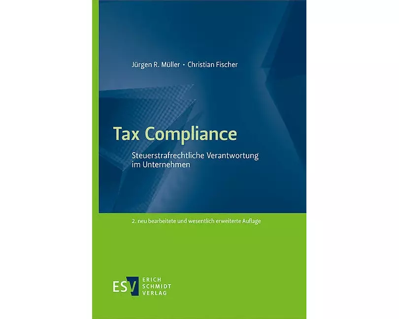 Tax Compliance