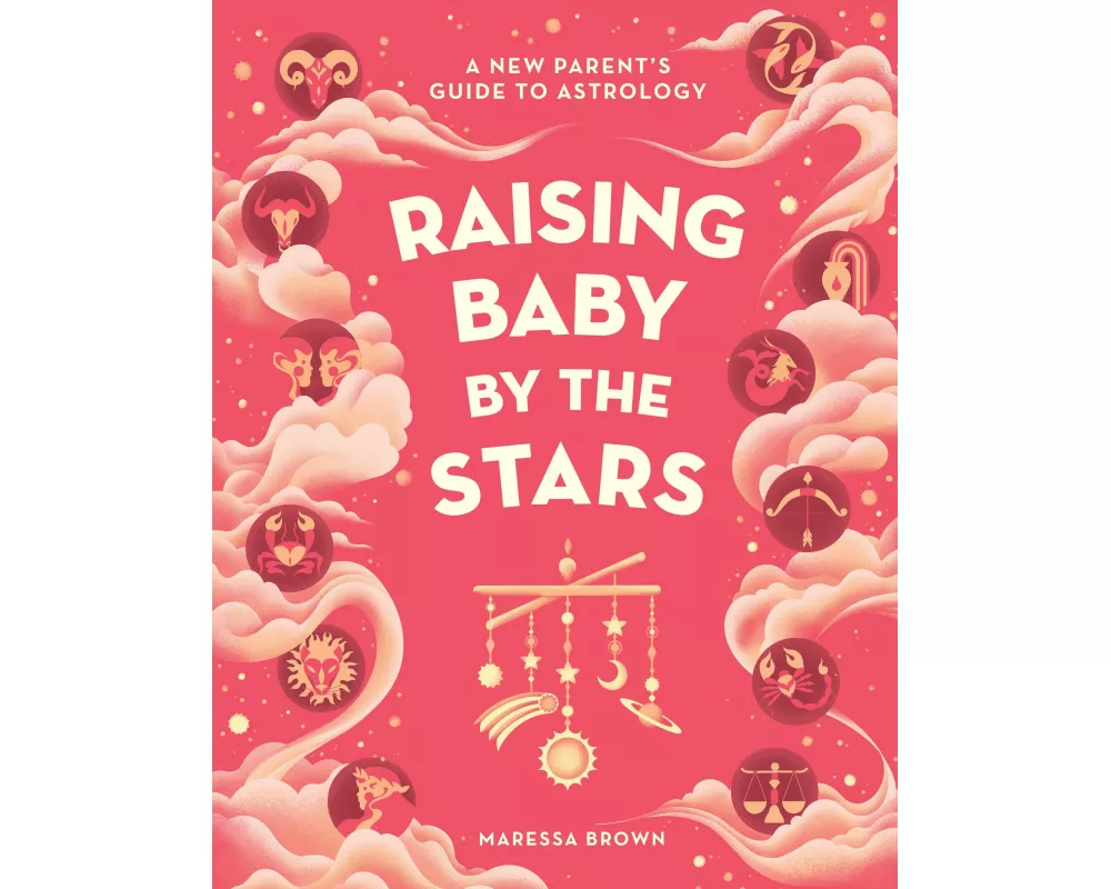 Raising Baby by the Stars