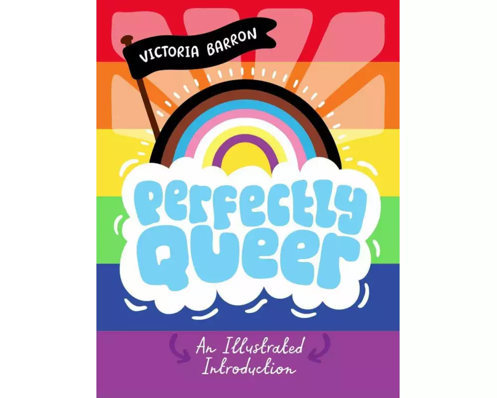 Perfectly Queer