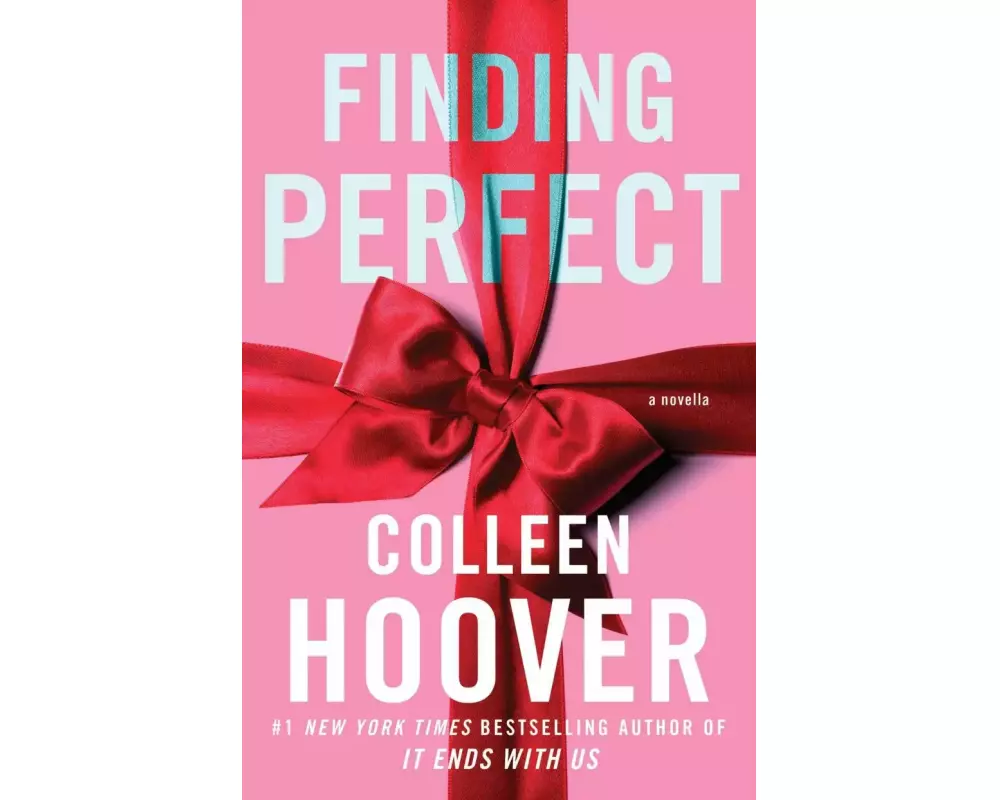 Finding Perfect