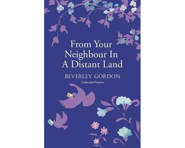 From Your Neighbour In A Distant Land