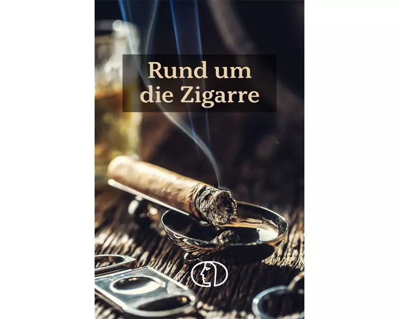 Rund um die Zigarre