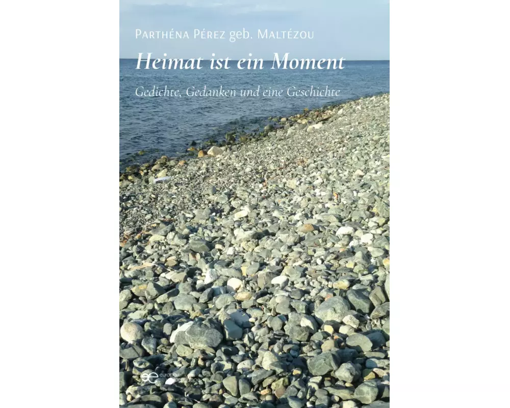 Heimat Ist Ein Moment