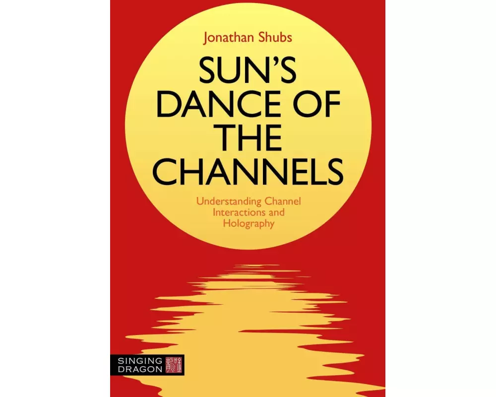 Sun's Dance of the Channels