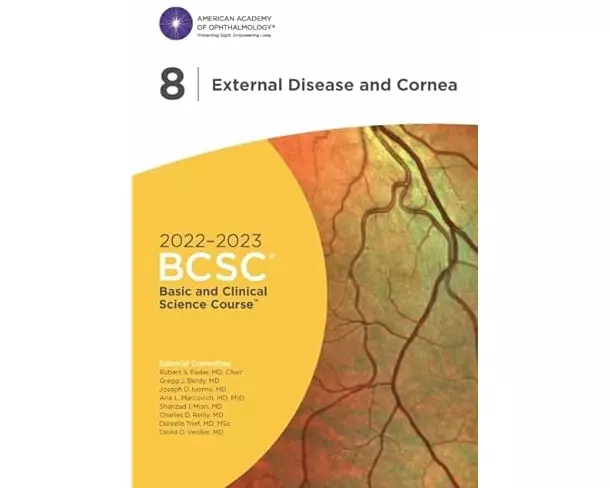 Robert W. Weisenthal