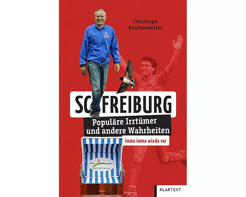 SC Freiburg