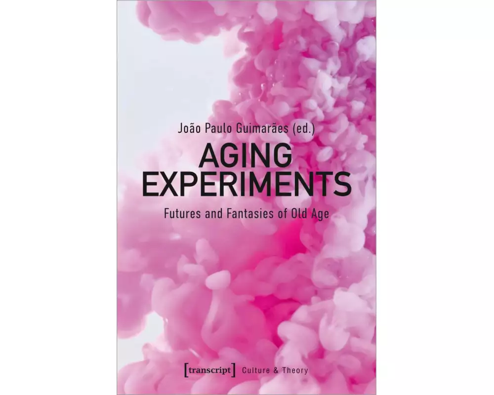 Aging Experiments