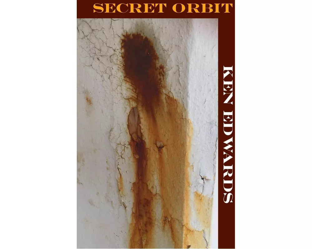 Secret Orbit