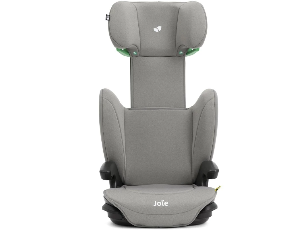 Joie I-PROVO Quartz
