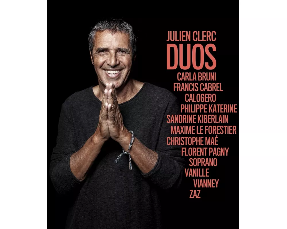 Duos
