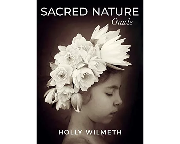 Sacred Nature Oracle