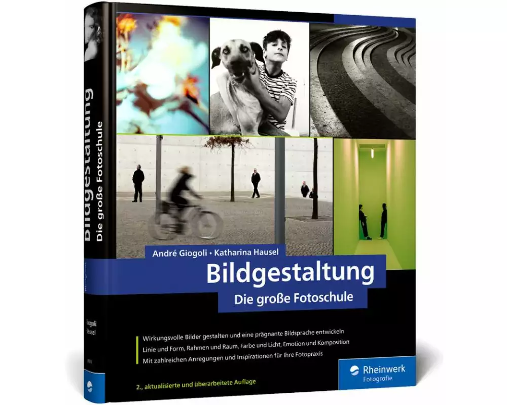 Bildgestaltung