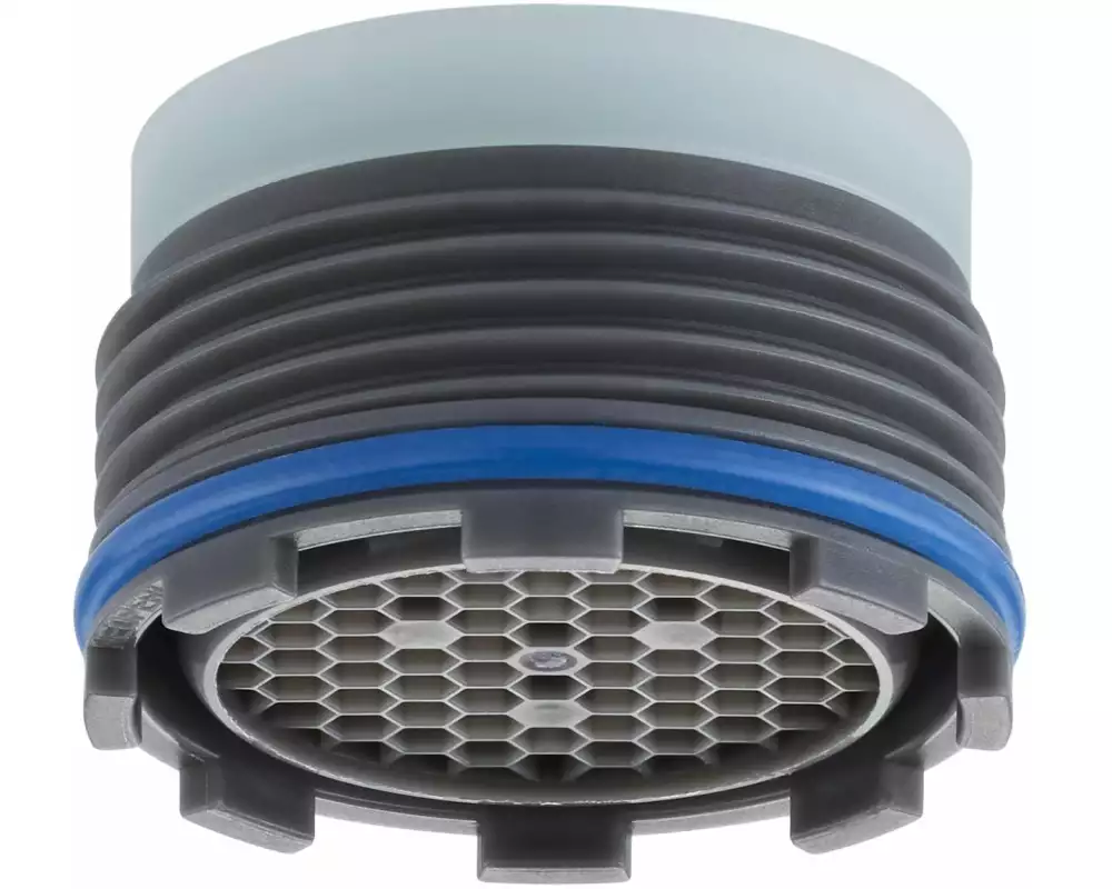 NEOPERL Strahlregler CACHÉ HONEYCOMB PCA M18.5 x 1