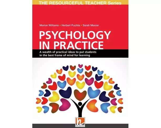 Psychology in Practice