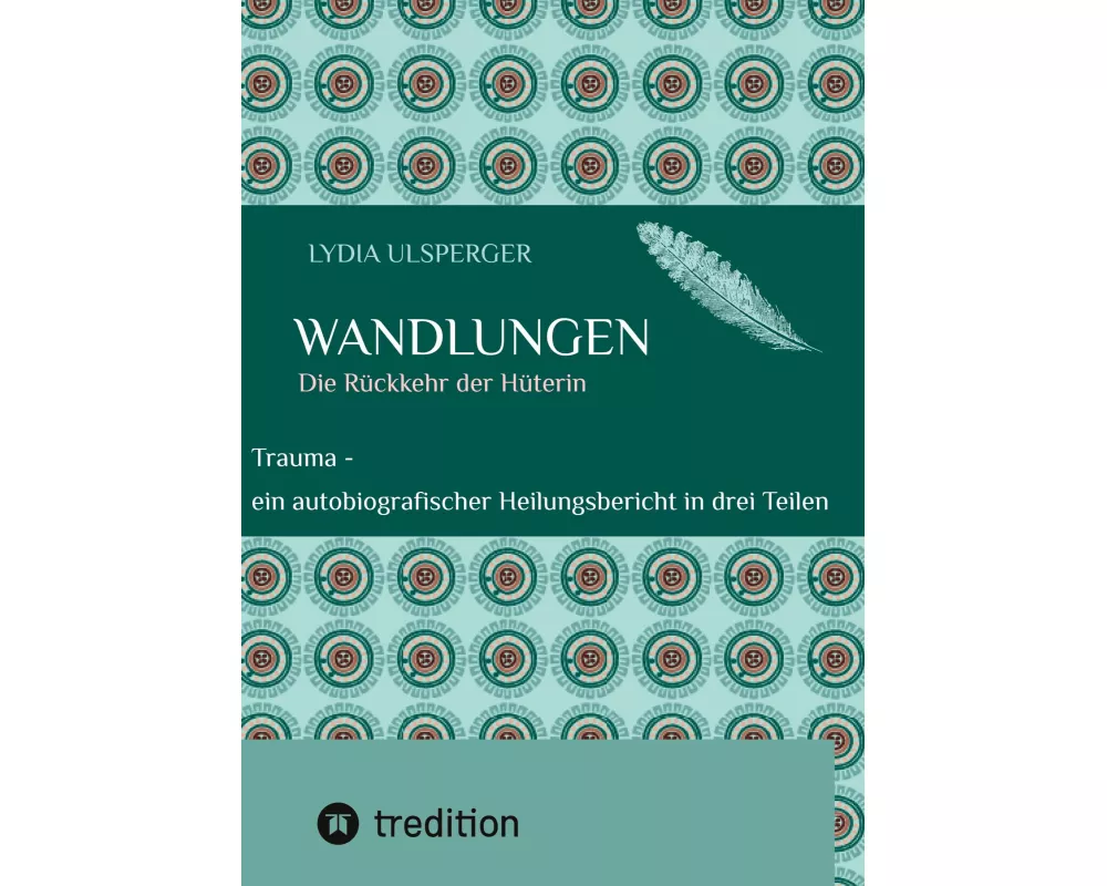 Wandlungen