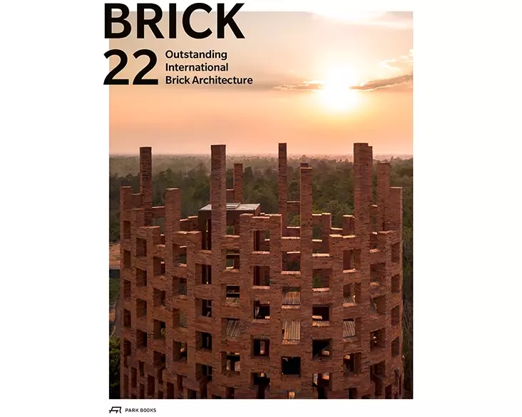 Brick 22