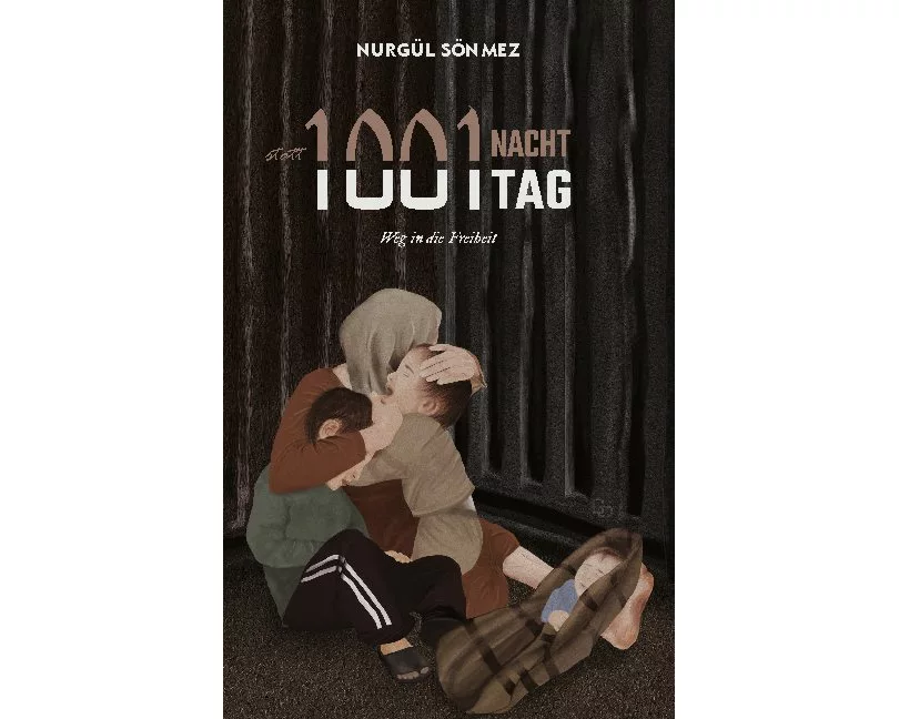 Statt "1001 Nacht" 1001 Tag
