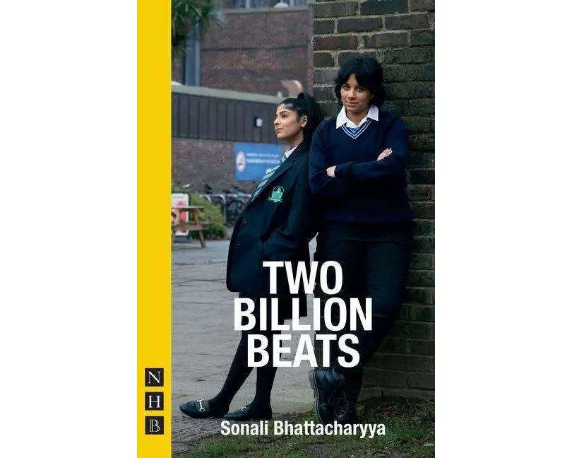 Two Billion Beats