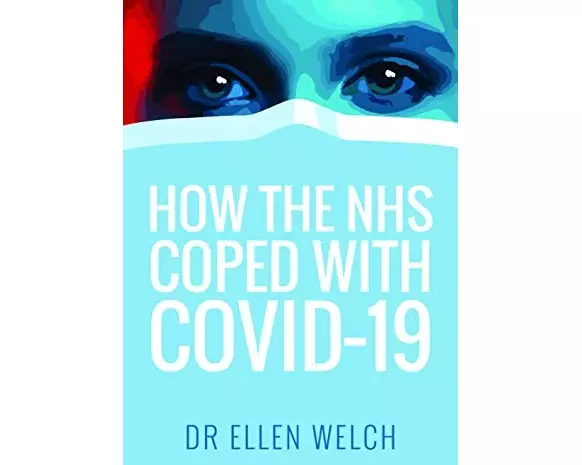 How the NHS Coped with Covid-19