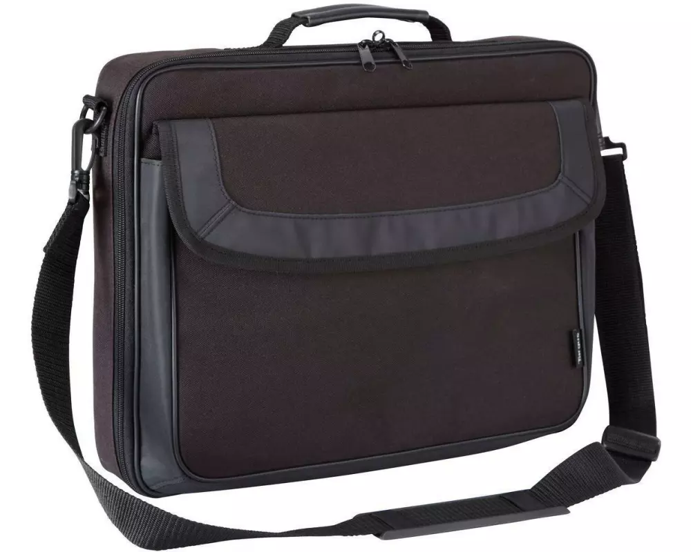 Targus Notebooktasche Classic 15.6 "