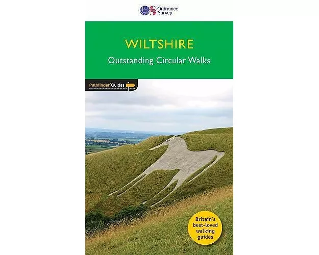 Wiltshire
