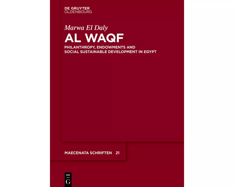 Al Waqf