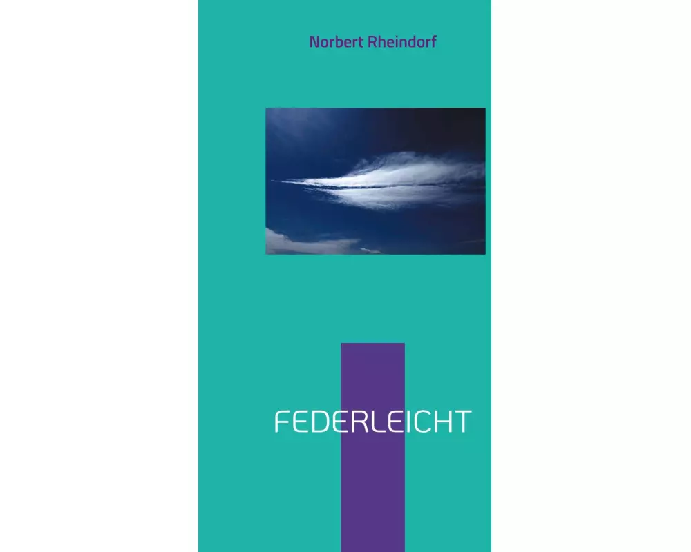 Federleicht