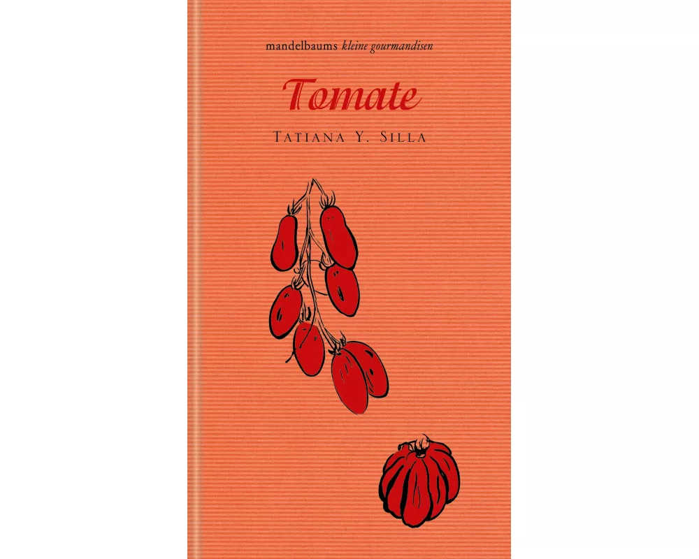 Tomate