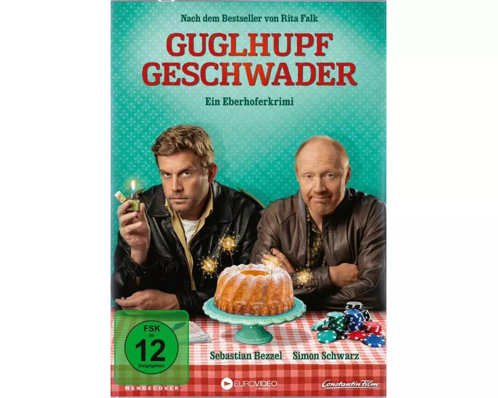 Guglhupfgeschwader