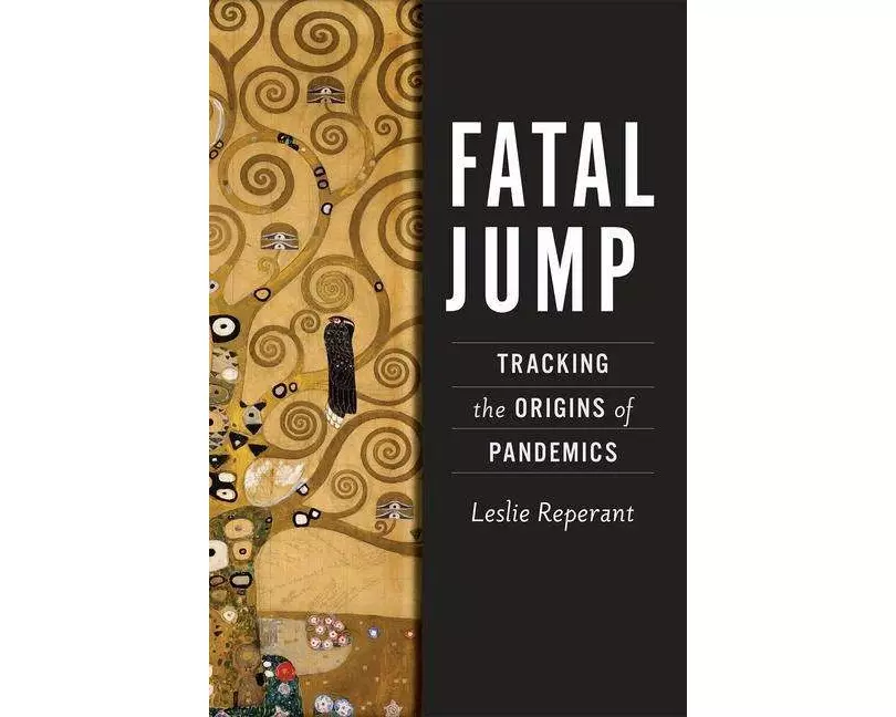Fatal Jump