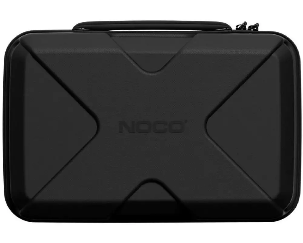 Noco Boost X Etui für GBX155
