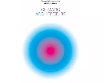 Climatic Architecture