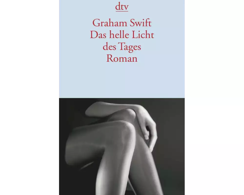 Das helle Licht des Tages