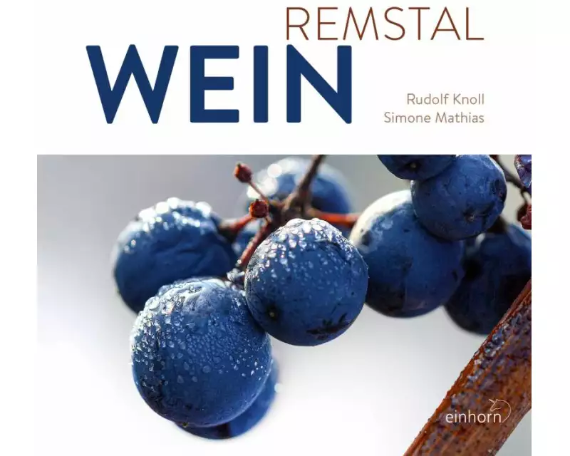 RemstalWein