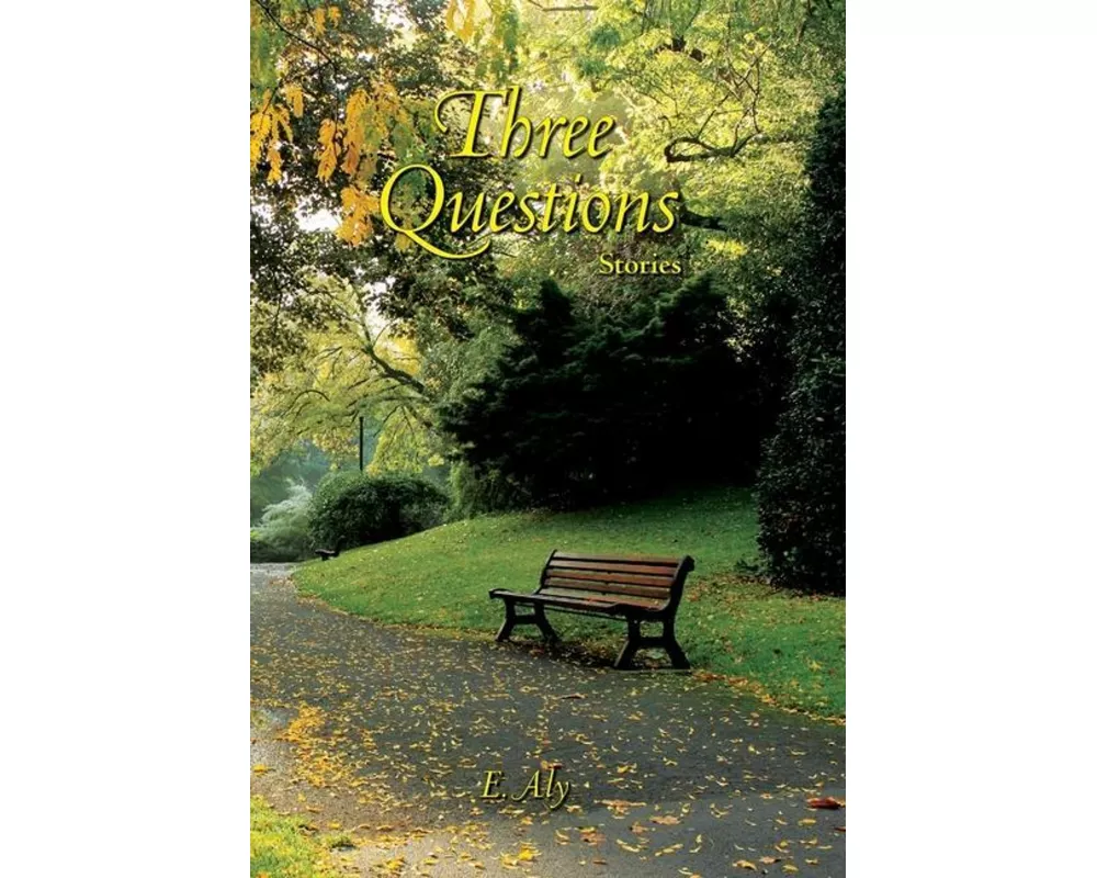 Three Questions