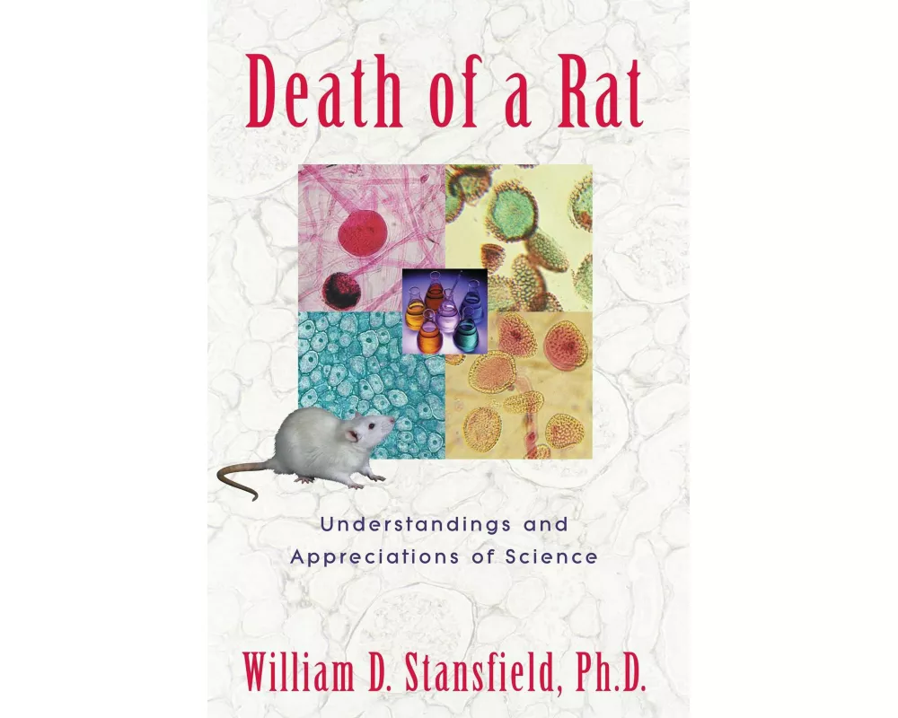 Death of a Rat
