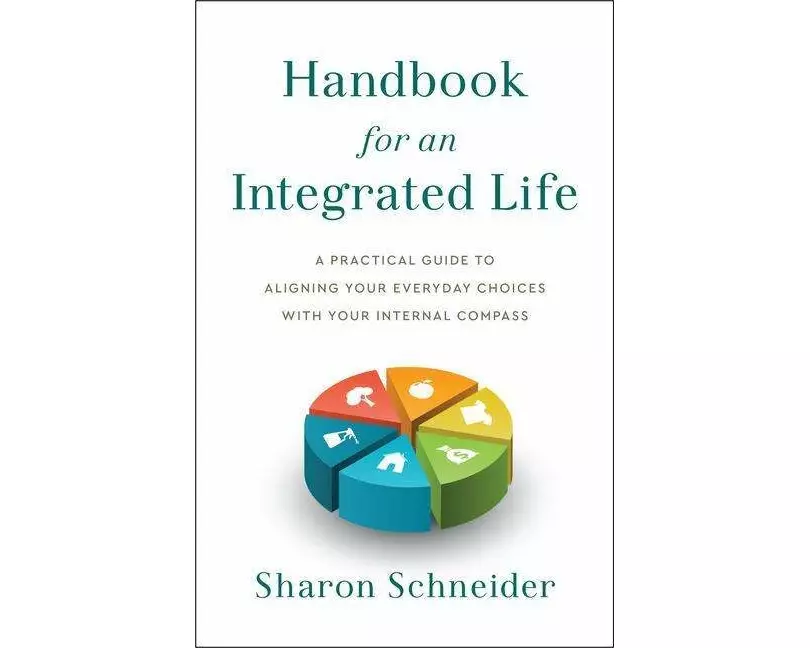 Handbook for an Integrated Life