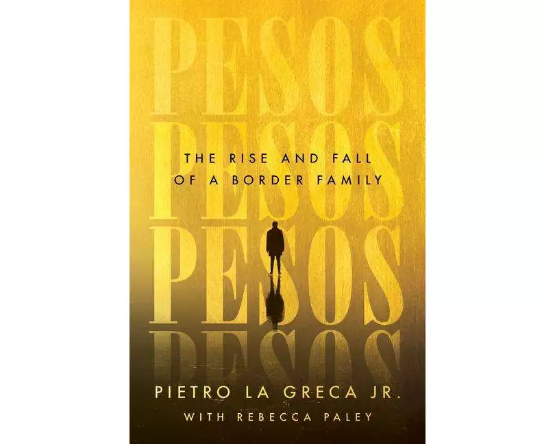 Pesos