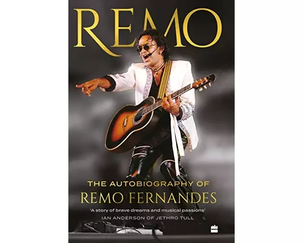 Remo