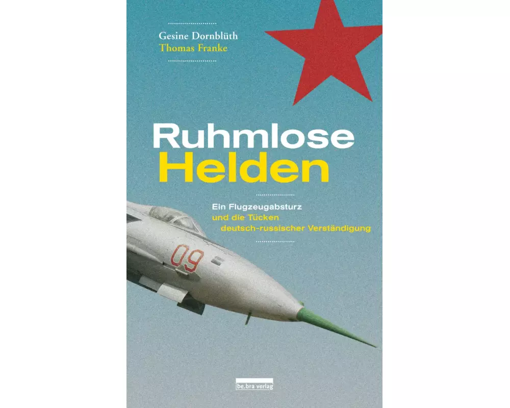 Ruhmlose Helden