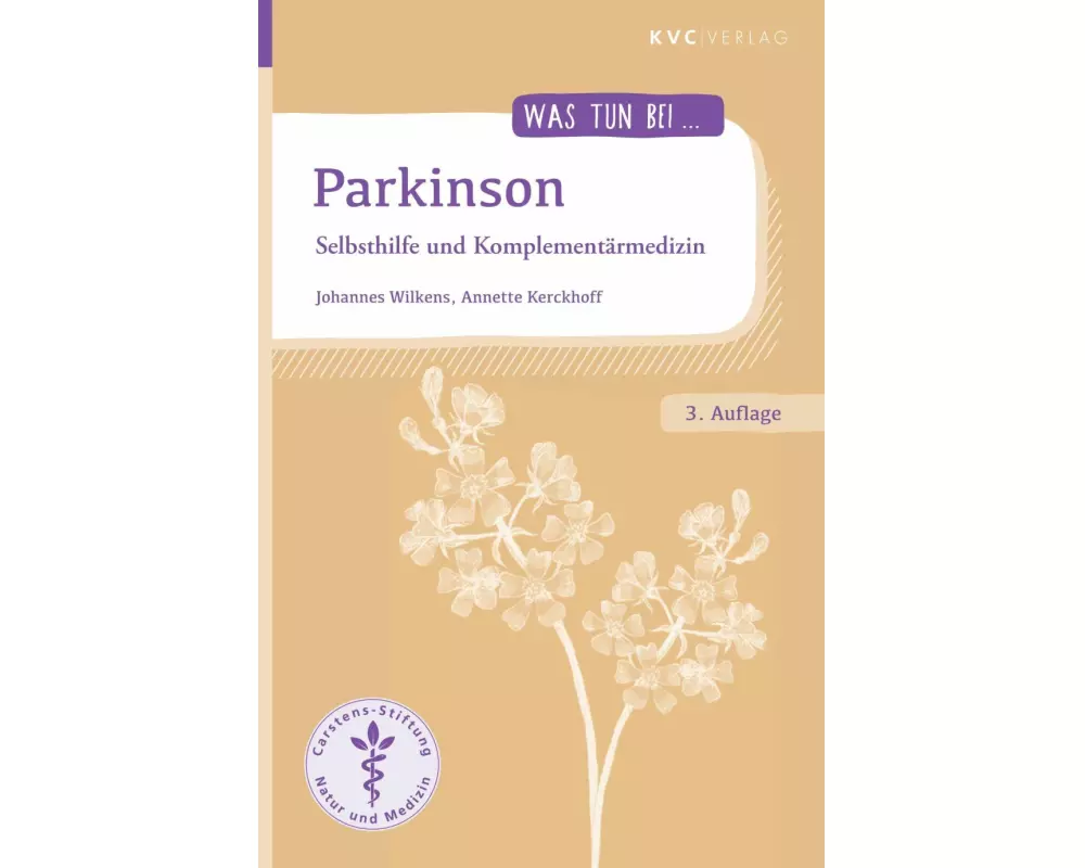Parkinson