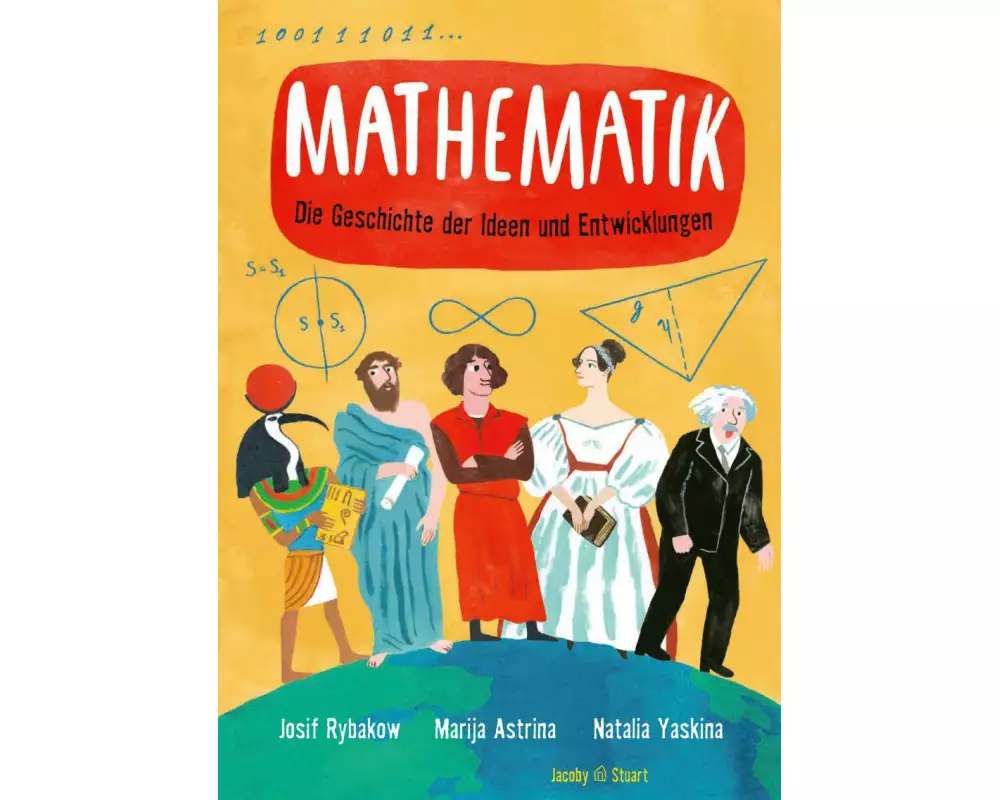 Mathematik