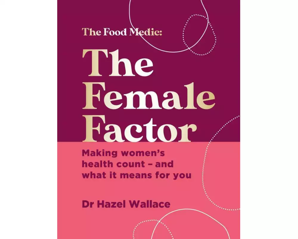 The Female Factor