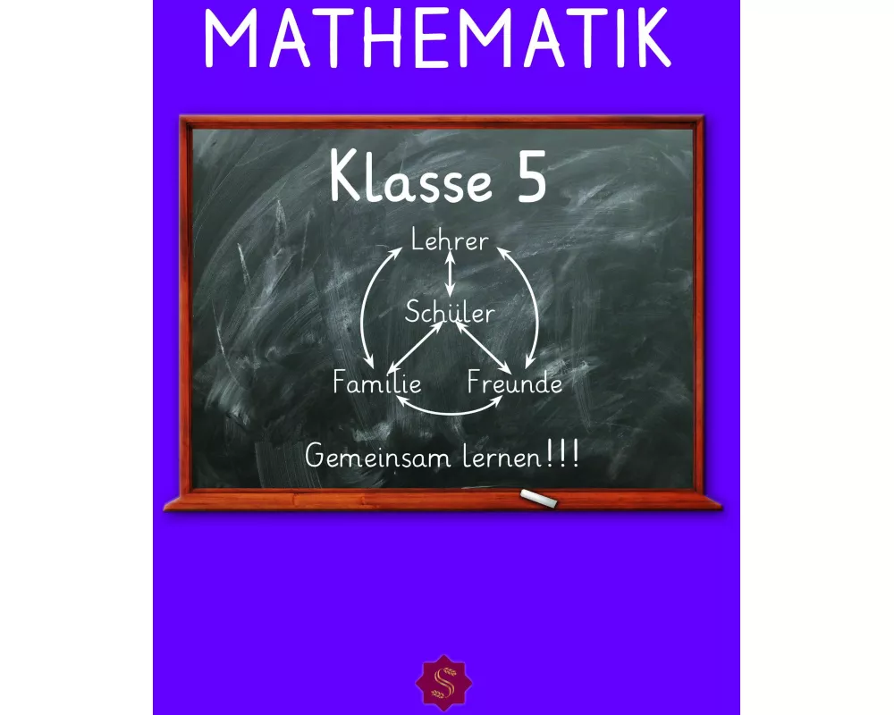 Mathematik Klasse 5